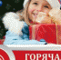 Горячая линия по вопросам качества и безопасности детских товаров к Новому году - Красночетайский район
