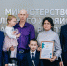 Более 40 семей в Чувашии получили федеральные средства на возмещение до 70% стоимости жилья на селе - Красночетайский район