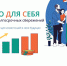 Чувашия готова стать партнером в реализации Программы долгосрочных сбережений - Красночетайский район
