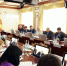 Новую программу расселения аварийного жилья необходимо синхронизировать с проектами комплексного развития территорий - Красночетайский район