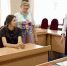 Социальный контракт дает возможность развиваться - Красночетайский район