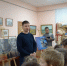 Юные красночетайцы погрузились в мир космоса - Красночетайский район