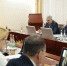 Объем помощи муниципалитетам увеличится более чем на четверть - Красночетайский район
