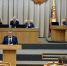 В I чтении принят республиканский бюджет на 2025-2027 годы - Красночетайский район