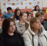 Программа обеспечения жильём помогает поддержать молодых специалистов в сельской местности - Красночетайский район