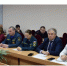 Антитеррористическая комиссия муниципального округа подвела итоги года - Красночетайский район