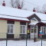 Медицинская помощь рядом с домом: новое отделение в селе Штанашах - Красночетайский район