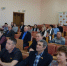 Прошло очередное Собрание депутатов - Красночетайский район