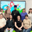Праздник ожидания и надежды - Красночетайский район