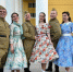 Музыканты из Чувашии присоединятся к масштабному проекту “Песни великой страны” - Красночетайский район